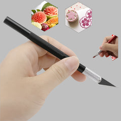 Precision Hobby Knife Set