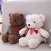 Lovely Teddy Bear Plush Toy