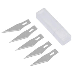 Precision Hobby Knife Set