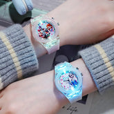 Disney Girls Kids Watches