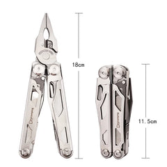 Daicamping DL30 Multitool