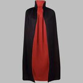 Anime Vampire Cloak
