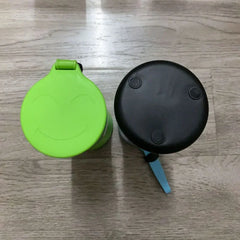 Portable Rechargeable Juicer