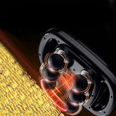 Fascia Gun Muscle Massager