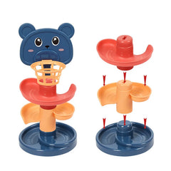 Montessori Educational Toy for Kids