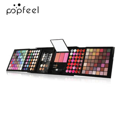 177 Color Makeup Set