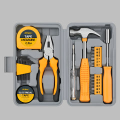 Hi Spec DIY Tool Kit