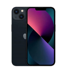 Olåst iPhone 13mini 128GB/256GB ROM A15 IOS 5G Face ID 5,4" OLED-skärm Smartphone 12MP mobiltelefon iphone 13 mini