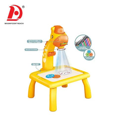 kid sWriting Tablet Board Children