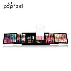 177 Color Makeup Set