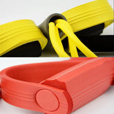 Resistance Bands
