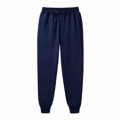 Men's Sports Jogger Pants