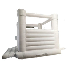 Högkvalitativ vuxen småbarn vuxen hopphus uppblåsbar jumper studsar tält uppblåsbart hoppborg för barn bästa hopphuset