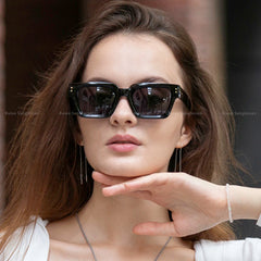 Ruiao Luxury Designer Sunglasses
