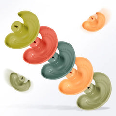 Montessori Educational Toy for Kids