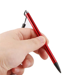 Touch Screen Stylus Pen