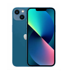 53747275628889|53747275661657|53747275694425|53747275727193|53747275825497|53747276022105|53747276054873|53747276120409