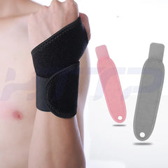 Unisex Wrist Guard Brace Support