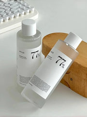 Anua Heartleaf Skincare Set