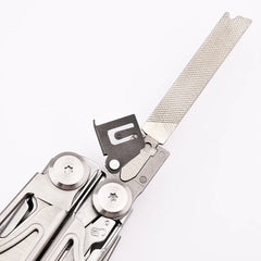 Daicamping DL30 Multitool