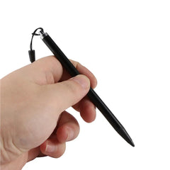 Touch Screen Stylus Pen