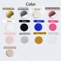 Personlig Dop Tårt Topper Gud välsigne Tårt Topper för dop Rustik första nattvard Topper dekoration med ett kors