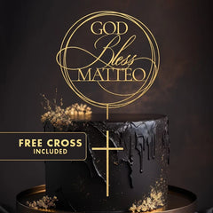 53747262357849|53747262390617|53747262423385|53747262456153|53747262488921|53747262521689|53747262554457|53747262587225|53747262619993|53747262652761|53747262685529|53747262718297|53747262751065