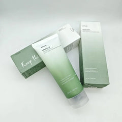 Anua Heartleaf Skincare Set