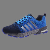 Men's Lightweight Running Shoes