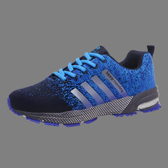 Lätta löparskor för män