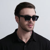 Ruiao Luxury Designer Sunglasses