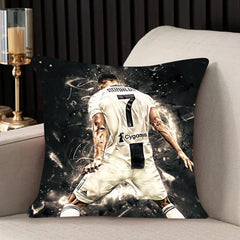 53747274121561|53747274154329|53747274219865