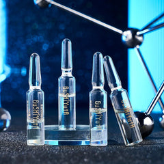 Anti-aging ansiktsserum