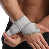 Unisex Wrist Guard Brace Support