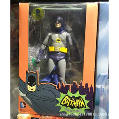 53747273105753|53747273204057