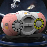 8-sidig Fidget Cube Toy