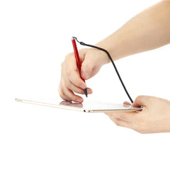 Touch Screen Stylus Pen