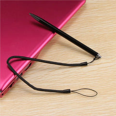 Touch Screen Stylus Pen
