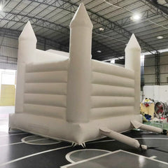 Högkvalitativ vuxen småbarn vuxen hopphus uppblåsbar jumper studsar tält uppblåsbart hoppborg för barn bästa hopphuset