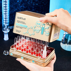 Anti-aging ansiktsserum