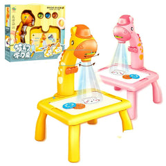 kid sWriting Tablet Board Children