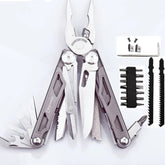Daicamping DL30 Multitool