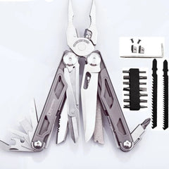 Daicamping DL30 Multitool