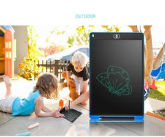 LCD Writing Tablet