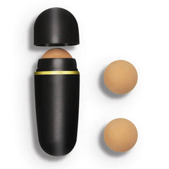 Face Oil Absorbing Roller