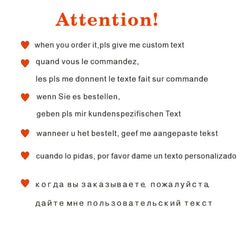 Personlig Dop Tårt Topper Gud välsigne Tårt Topper för dop Rustik första nattvard Topper dekoration med ett kors