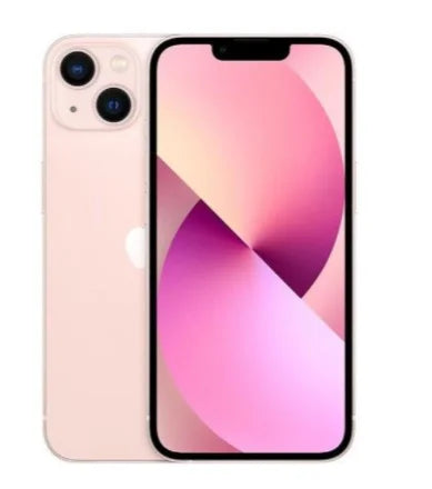 53747275497817|53747275563353