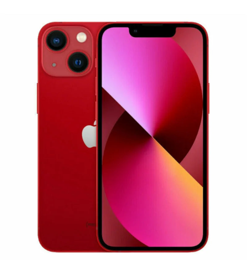 53747275759961|53747275792729|53747275858265|53747276415321|53747276448089|53747276480857|53747276513625|53747276611929