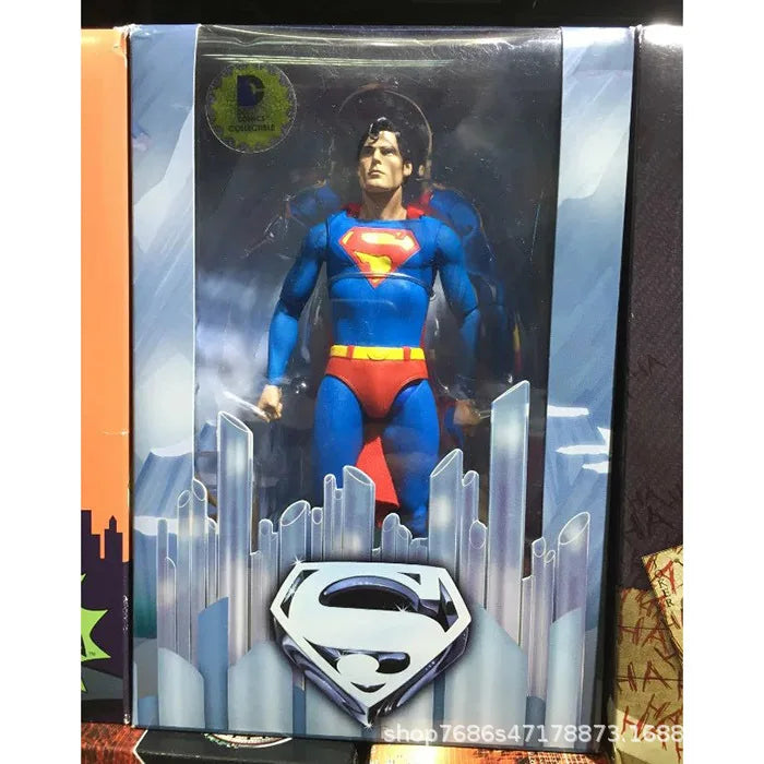 53747272974681|53747273072985