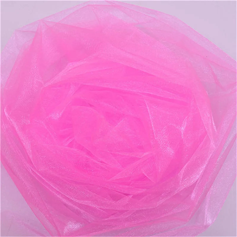 53747263766873|53747263799641|53747263832409